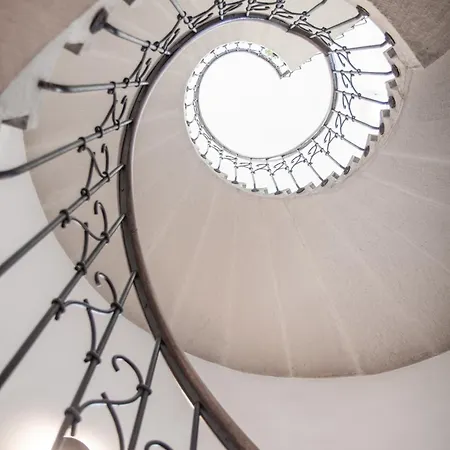 Hotel Sonnenhof 3*