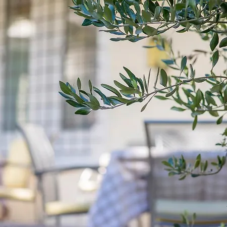 Hotel Sonnenhof Merano